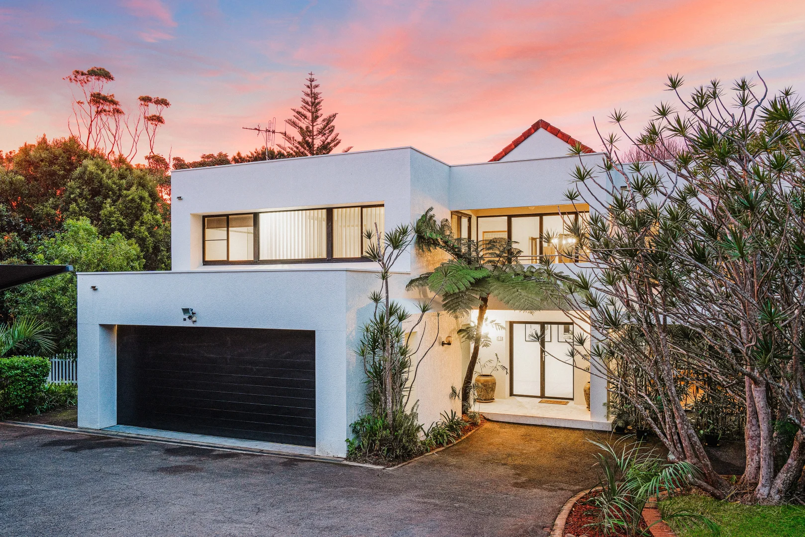Additional image 3 of 12 Daintree Lane, Port Macquarie NSW 2444