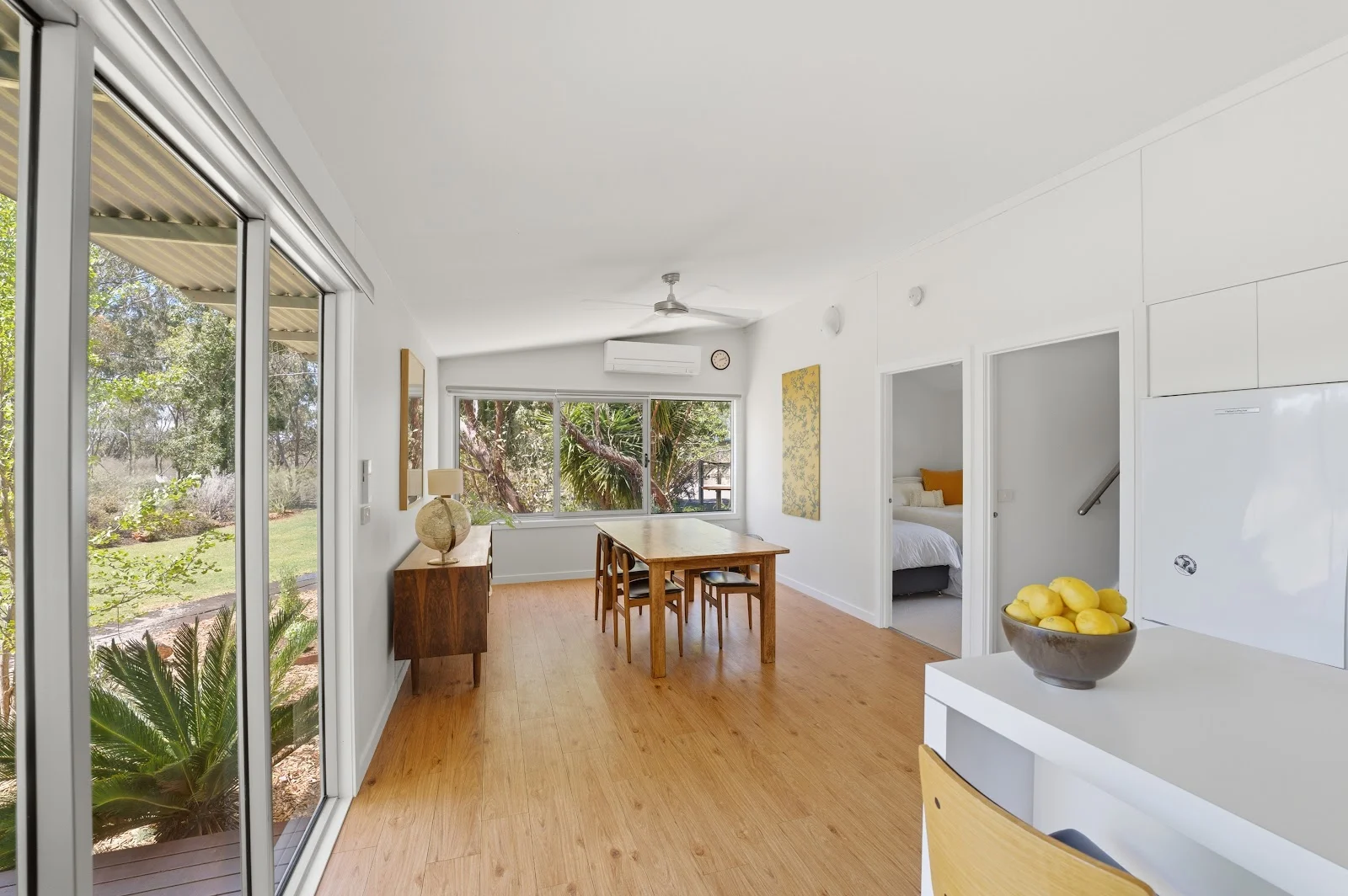 Additional image 13 of 901 Lachlan River Road, Hillston NSW 2675