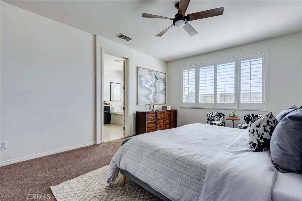 Additional image 37 of 14915 Shoreham St, Eastvale, CA 92880