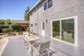Additional image 55 of 3364 Merrimac Dr, San Jose, CA, 95117
