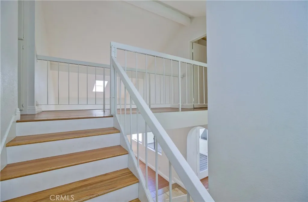 Additional image 36 of 28752 Bolanos, Mission Viejo, CA 92692