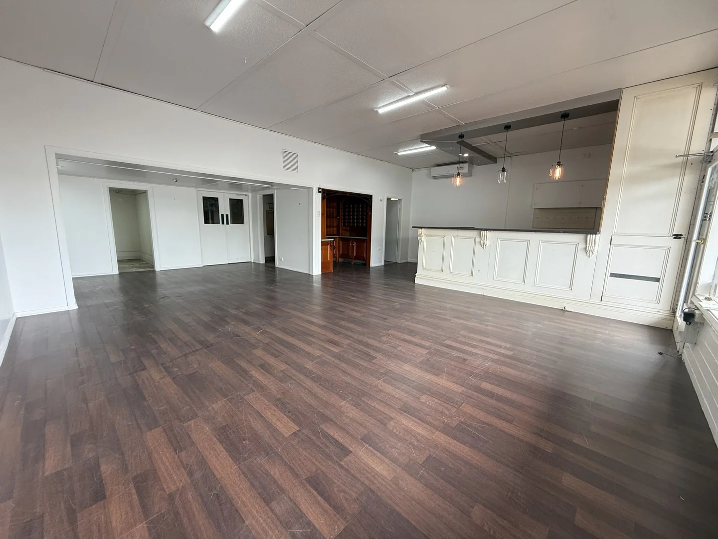 243 Fitzroy Street, Dubbo NSW 2830