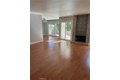 Additional image 4 of 516 Westchester Pl, Fullerton, CA, 92835