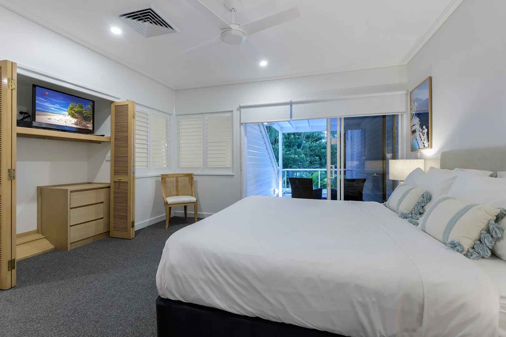 Additional image 19 of Mirage Villa 438 Avenue Of Palms, Port Douglas QLD 4877