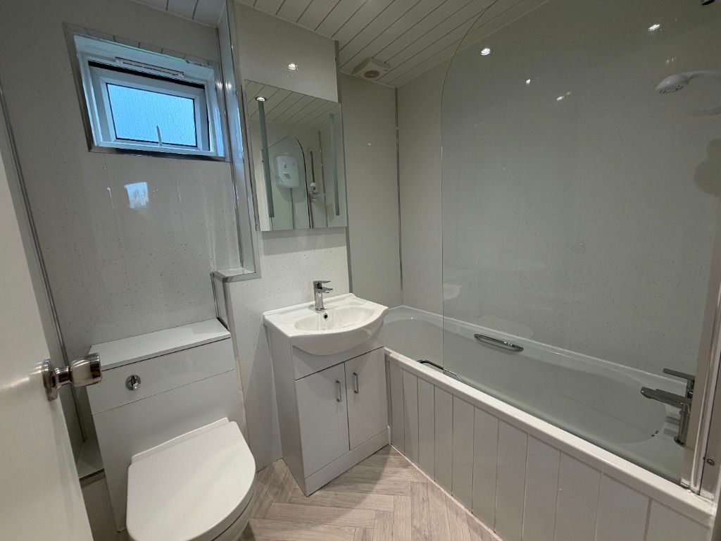 Additional image 20 of 3 bed maisonette to rentKenilworth Rise, Livingston EH54