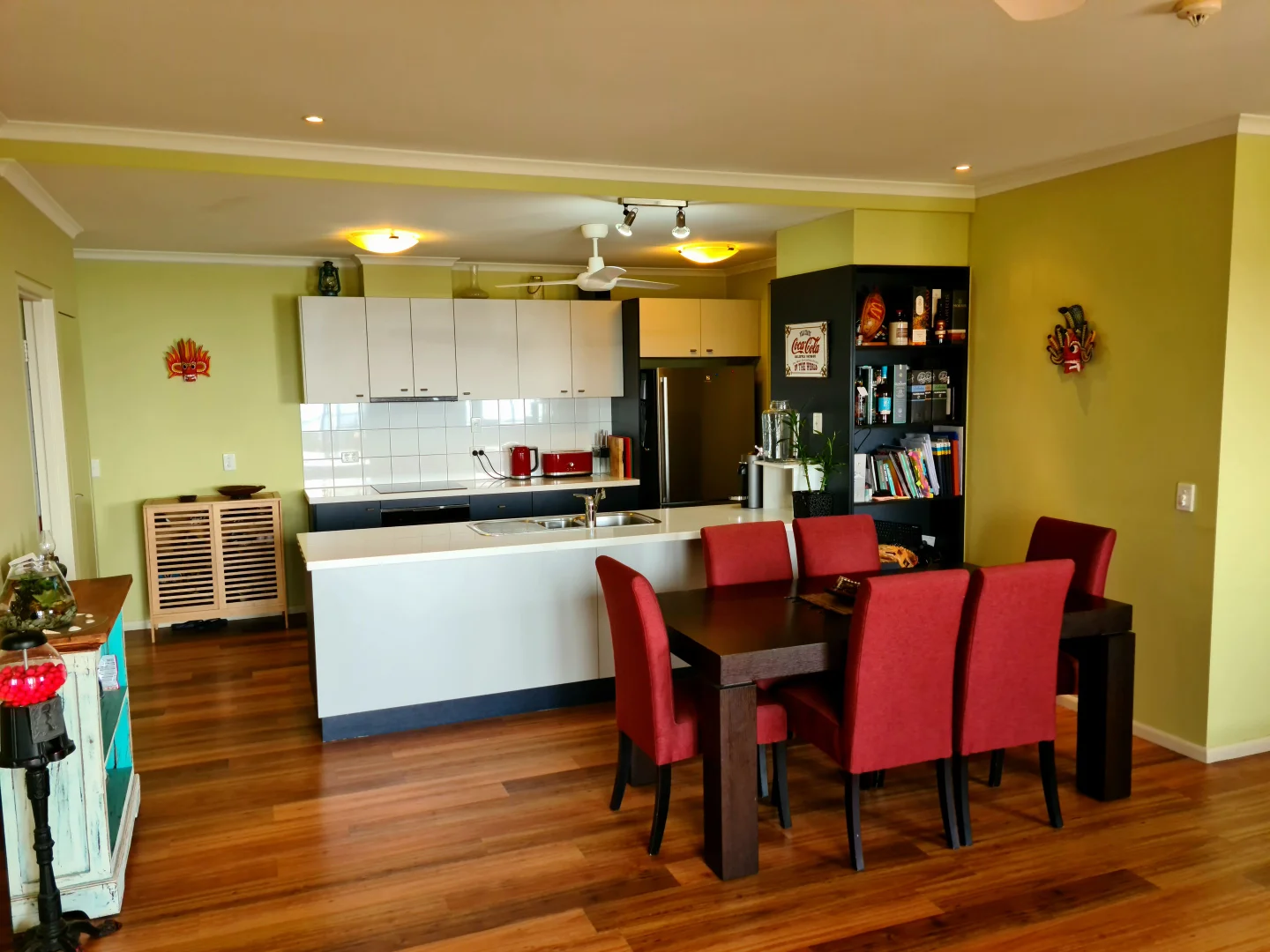 Additional image 7 of 76/9 Carey Street, Darwin City NT 0800