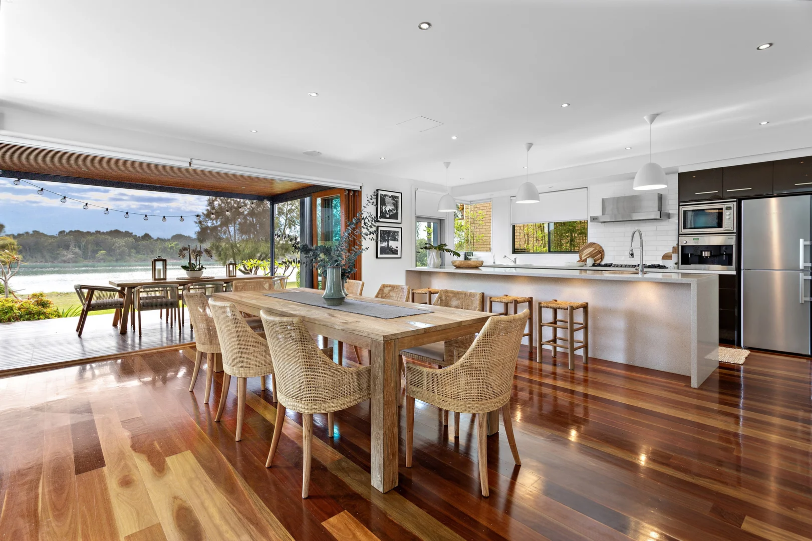 Additional image 7 of 78 Charles Avenue, Minnamurra NSW 2533