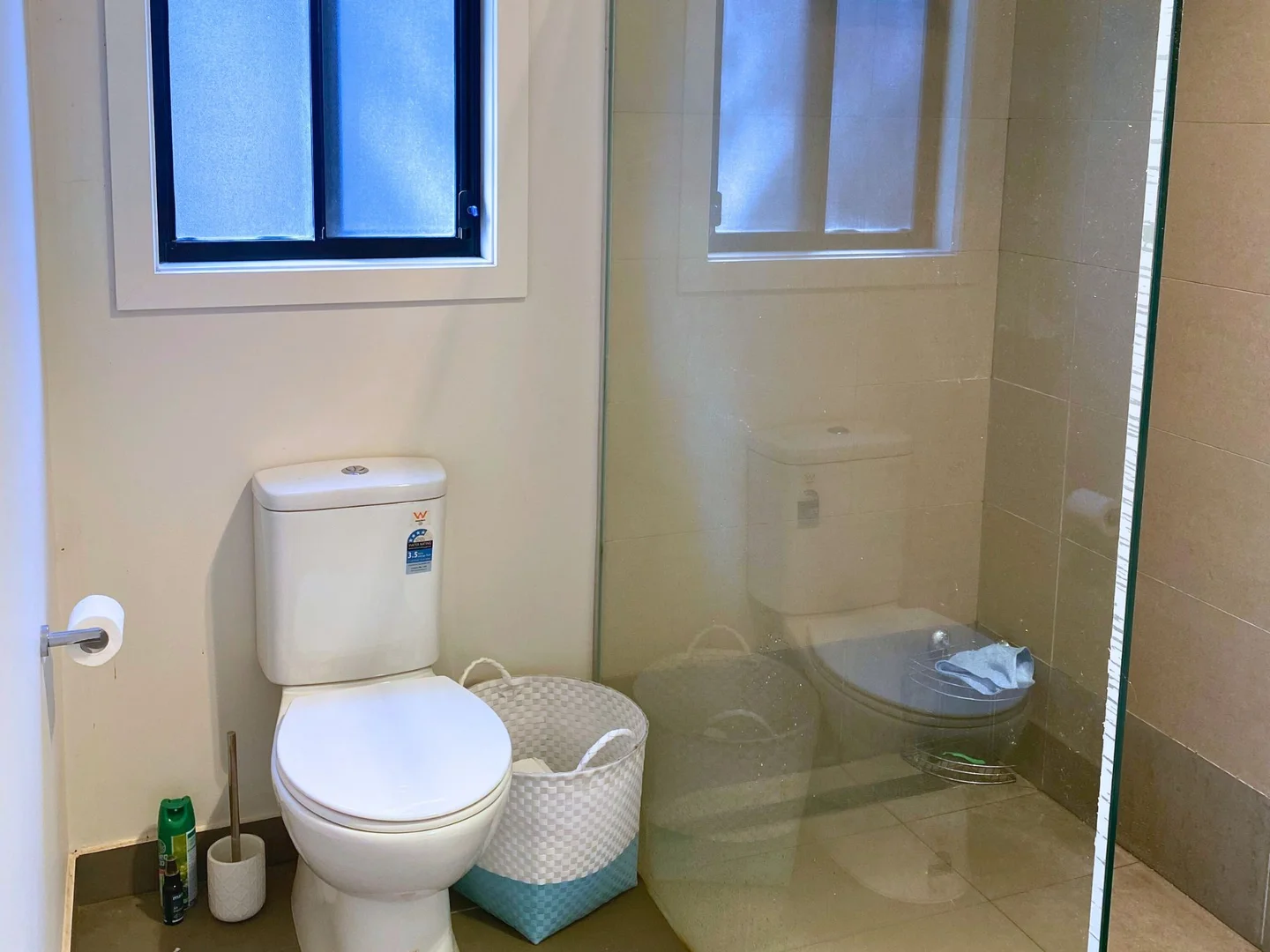 Additional image 5 of Unit 12A/19 Bridge Street, Koonoomoo VIC 3644