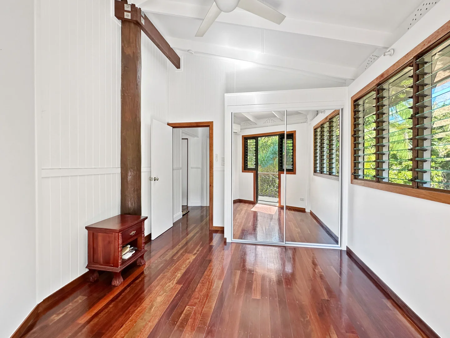 Additional image 28 of 4 Wheaton Ct, Nelly Bay QLD 4819