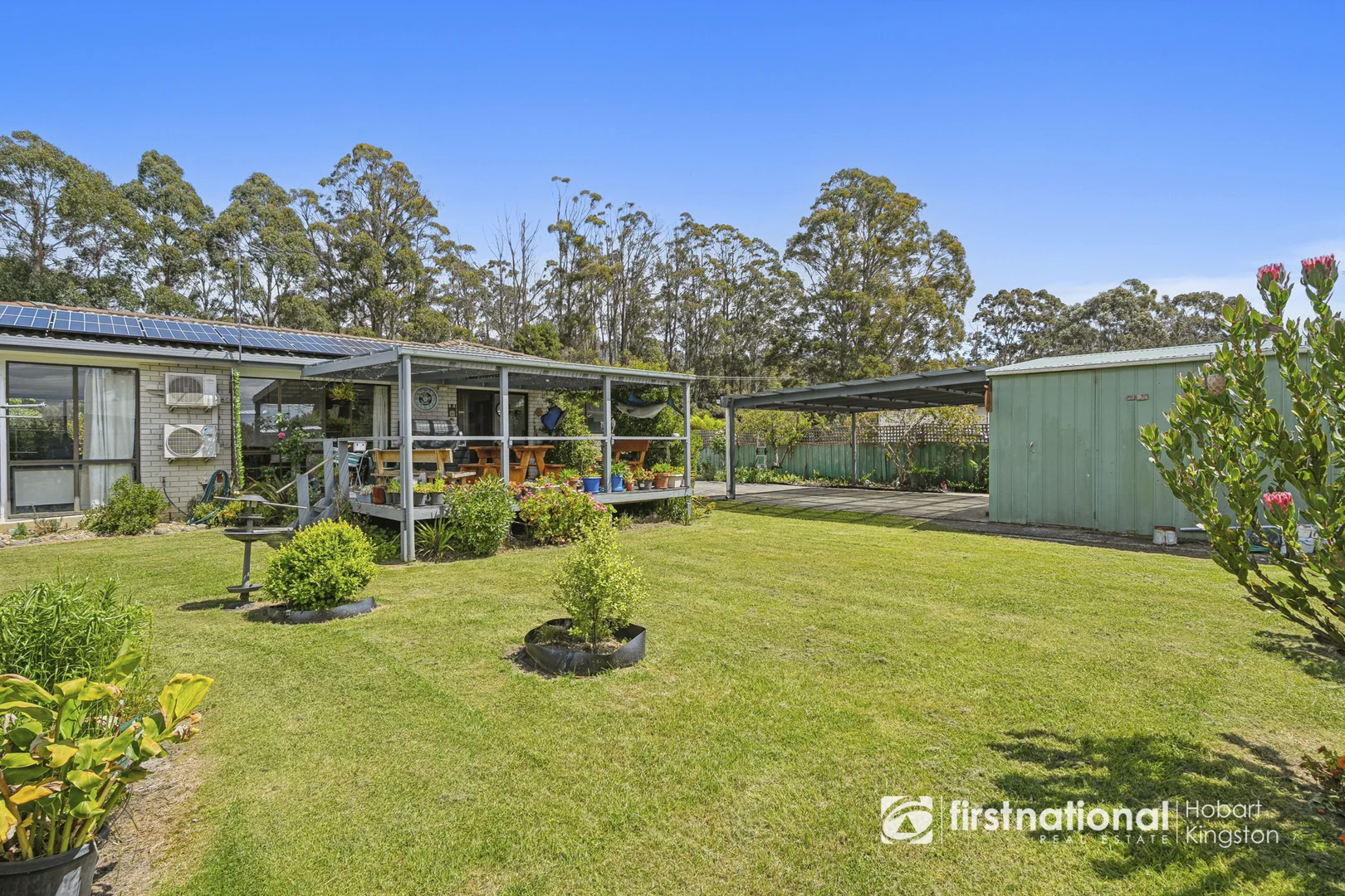 Additional image 30 of 16 Lorkins Road, Adventure Bay TAS 7150