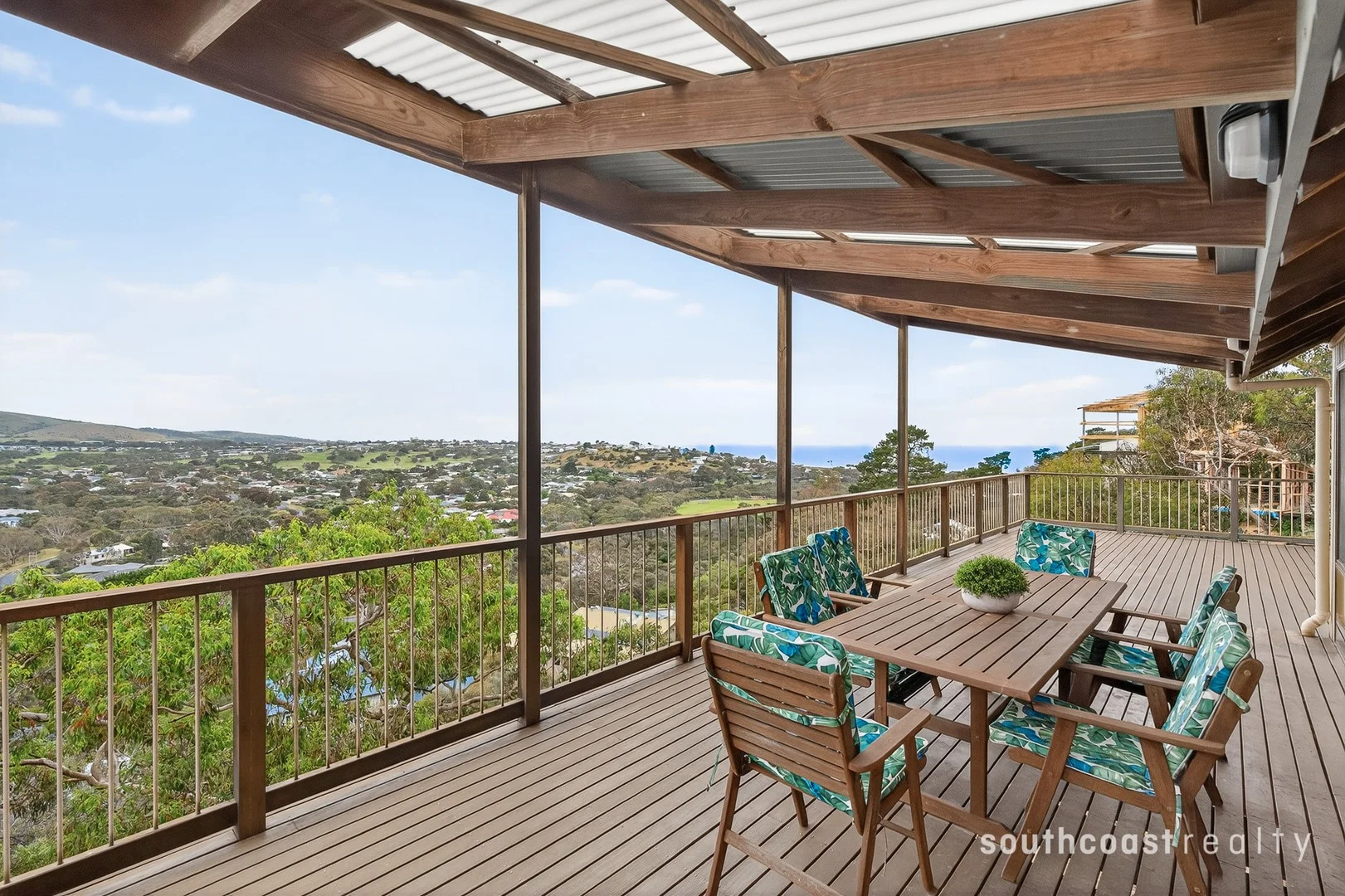 38 Warland Avenue, Victor Harbor SA 5211