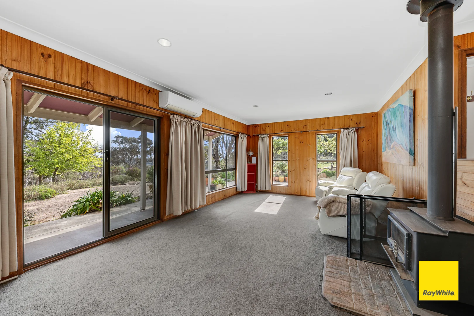 Additional image 4 of 697 Bungendore Rd, Bywong NSW 2621