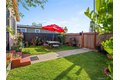 Additional image 4 of 12400 S Wilmington Ave, Compton, CA, 90222