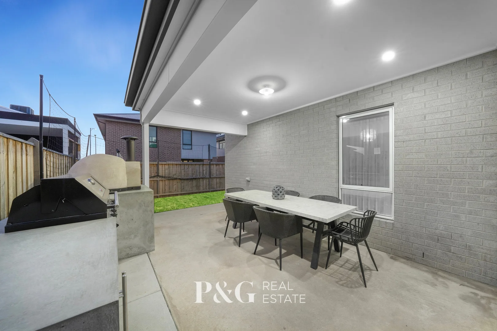 Additional image 14 of 52 Taranaki Circuit, Clyde North VIC 3978