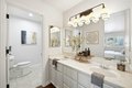 Additional image 16 of 16992 Sorrel Way, Morgan Hill, CA, 95037