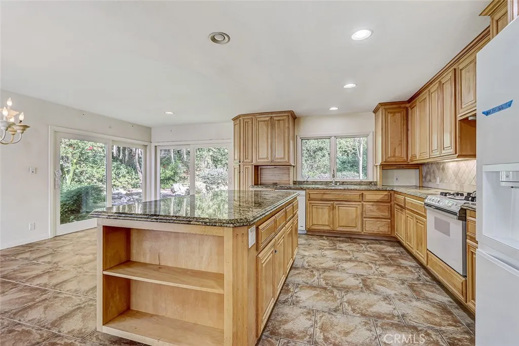 Additional image 37 of 1032 Via Palestra, Palos Verdes Estates, CA 90274