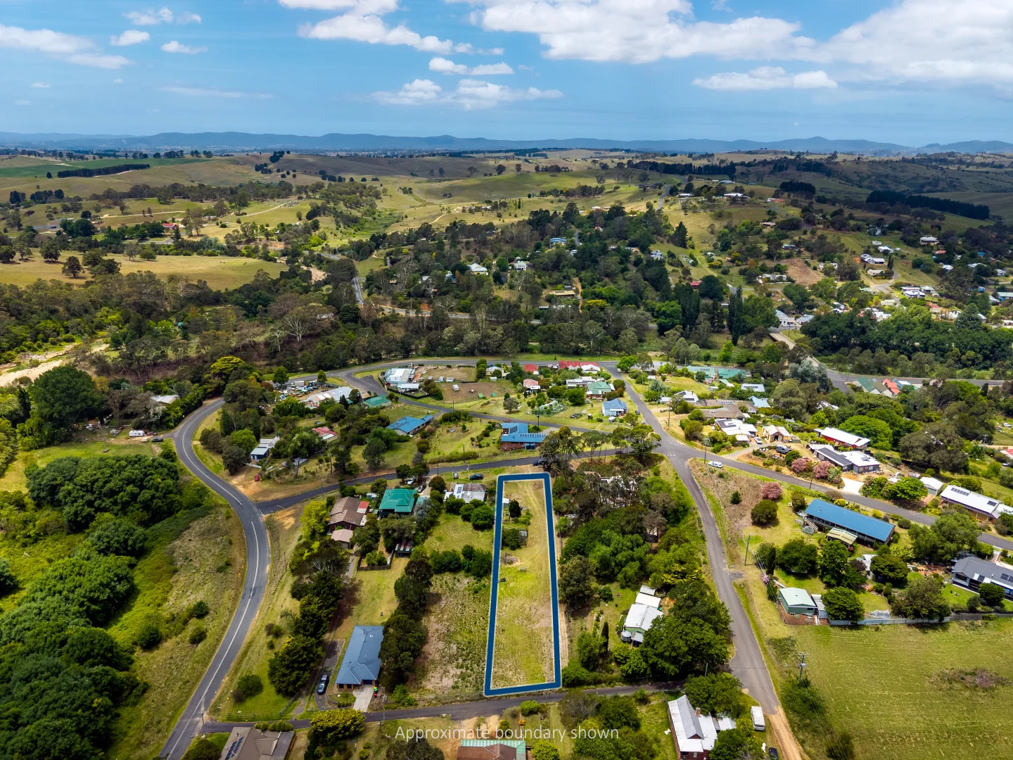 Additional image 8 of 17-19 Forbes Street, Candelo NSW 2550