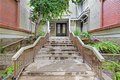 Additional image 12 of 18324 Clark St Unit 119, Tarzana, CA, 91356