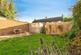 Additional image 29 of Walnut Tree Close, Bassingbourn, Royston, Cambridgeshire, SG8