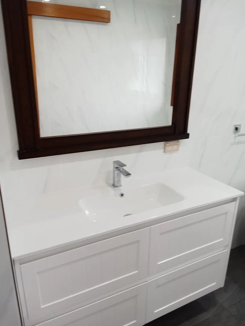 Additional image 30 of 37 Johnston Boulevard, Urraween QLD 4655