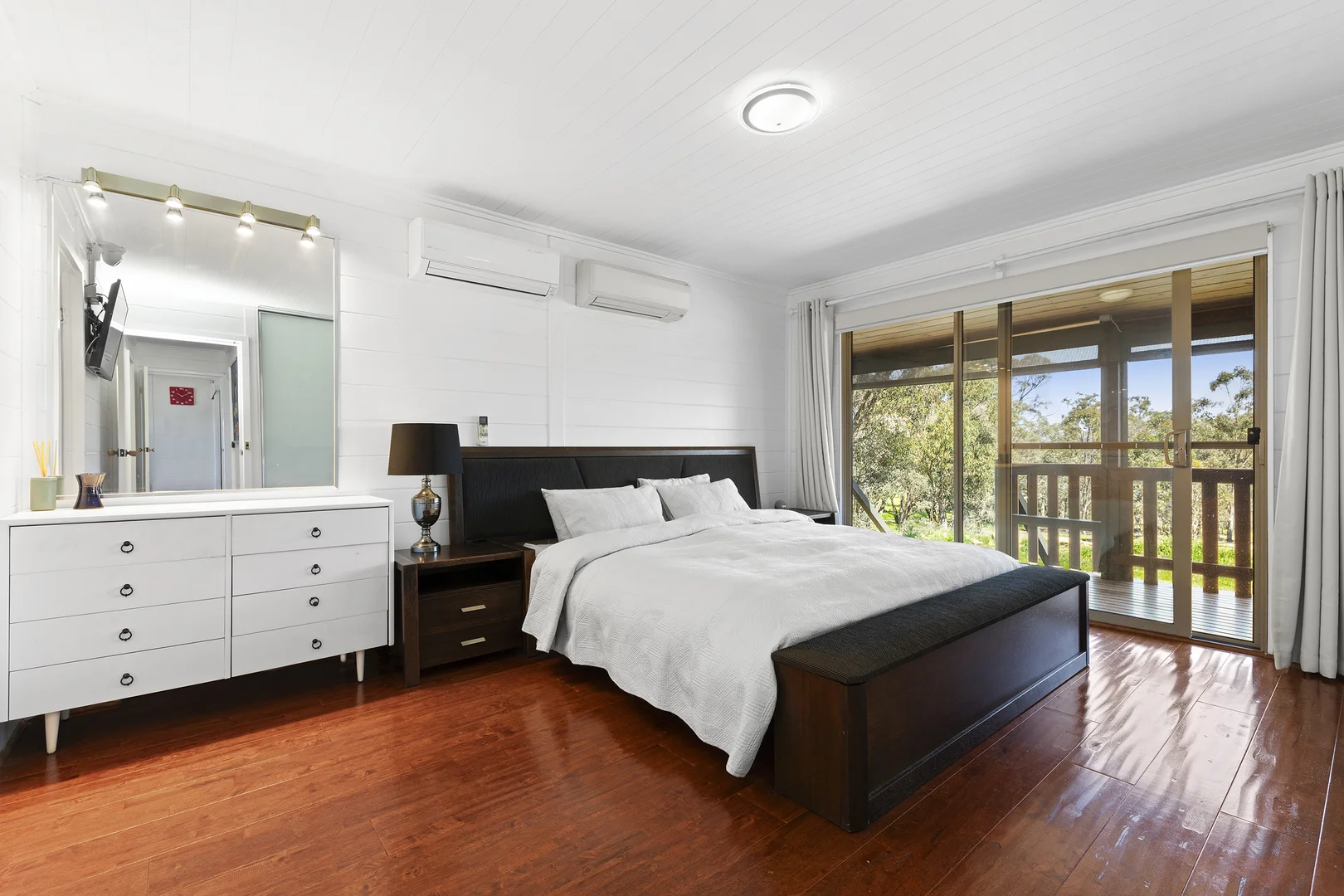 Additional image 12 of 427 McPhersons Lane, Heathcote VIC 3523