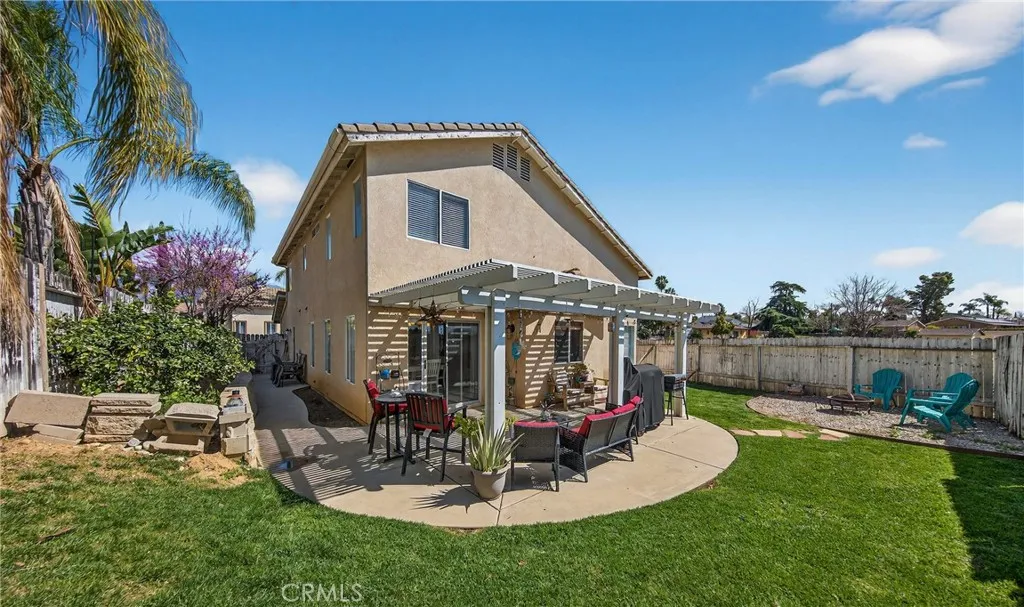Additional image 56 of 12896 Emerald Bay Court, Yucaipa, CA 92399
