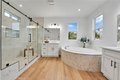 Additional image 23 of 3167 Morningfield Dr, Chino Hills, CA, 91709