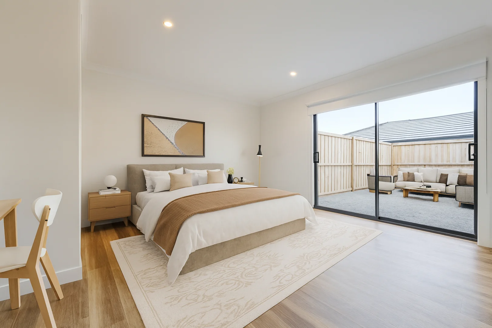 Additional image 6 of 16 Pandanus Court, Warragul VIC 3820