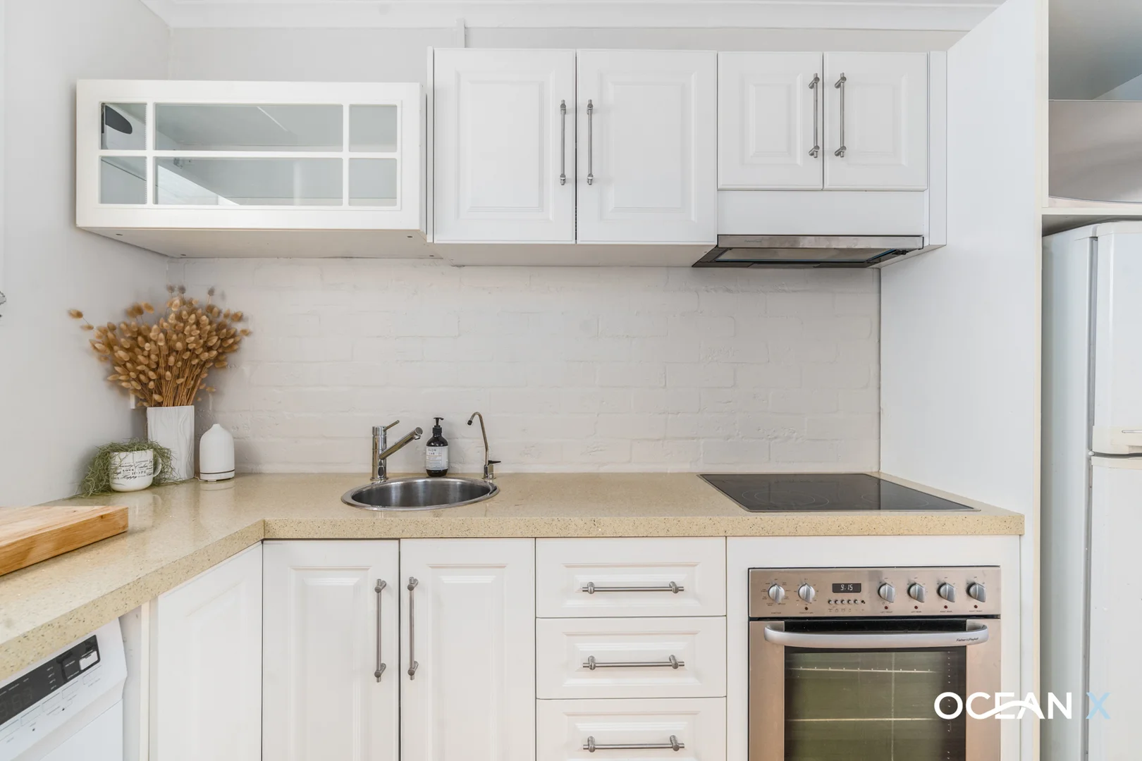 Unit 4/26 Orton St, Ocean Grove VIC 3226 photo 5