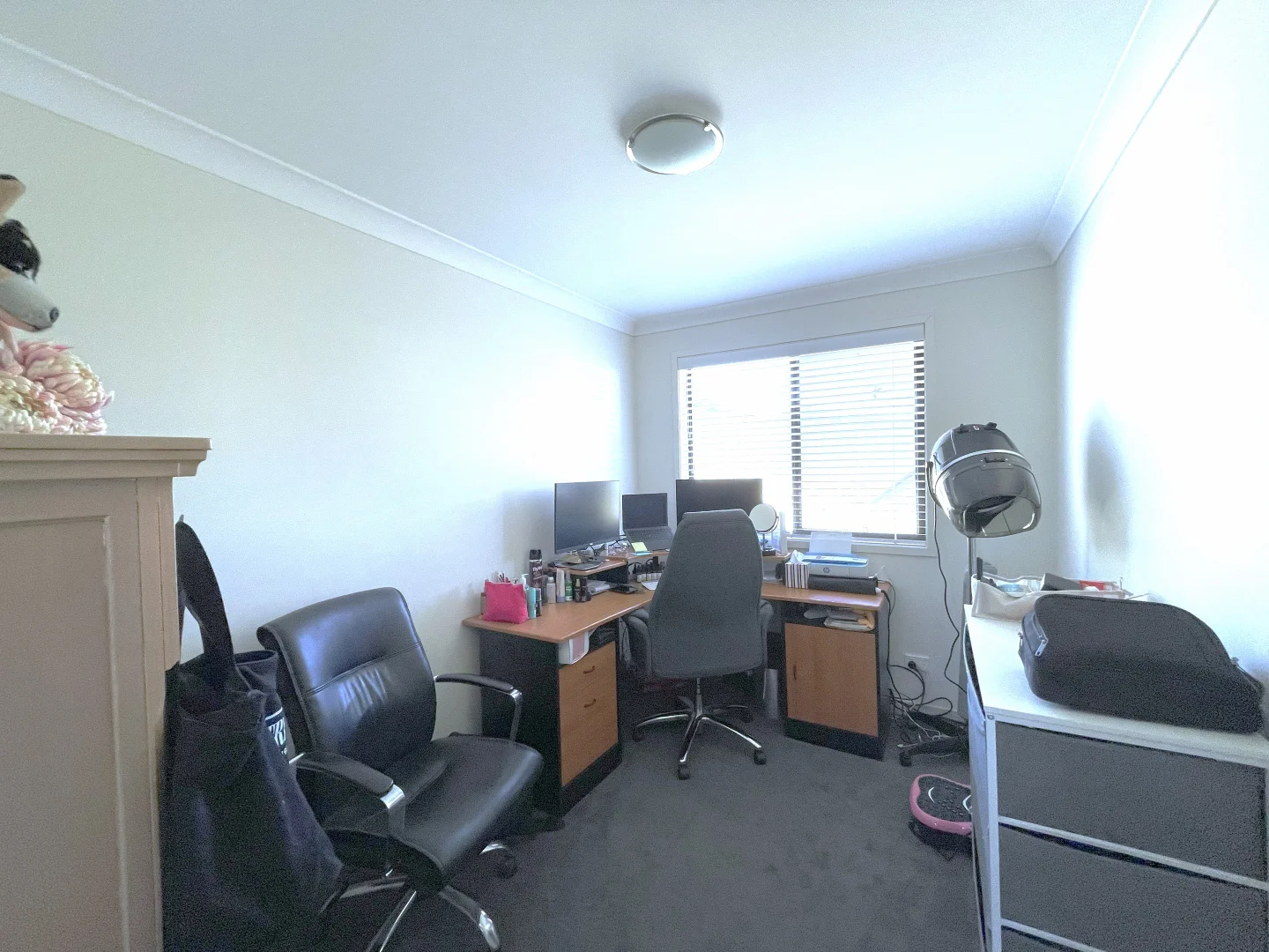 Additional image 11 of 33 Lawson Drive, Gundagai NSW 2722