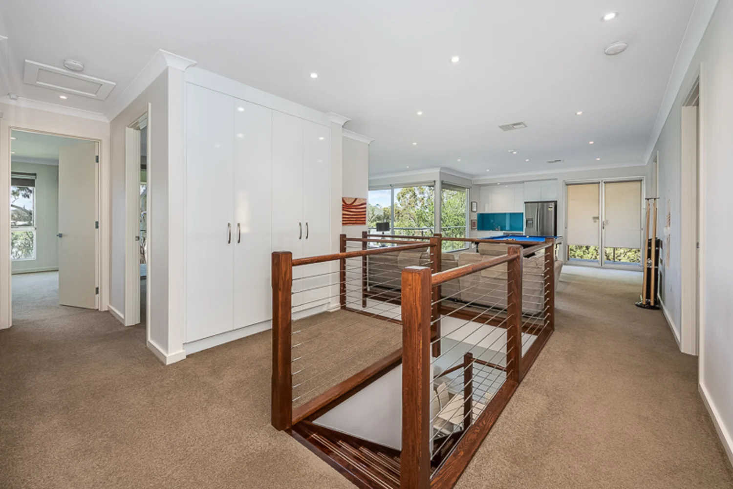 Additional image 21 of 6 Greenbanks Drive, Greenbanks SA 5253