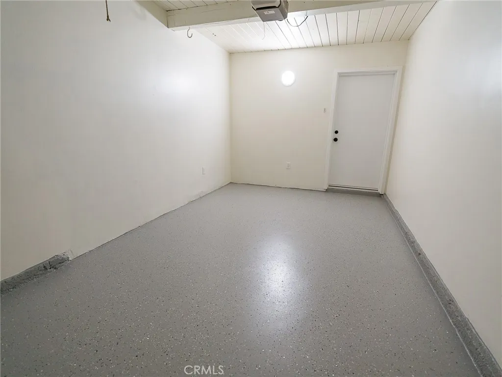 Additional image 18 of 3619 W 144th Street, Hawthorne, CA 90250