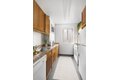 Additional image 3 of 272 1st Ave Unit 09D, Manhattan, NY, 10009