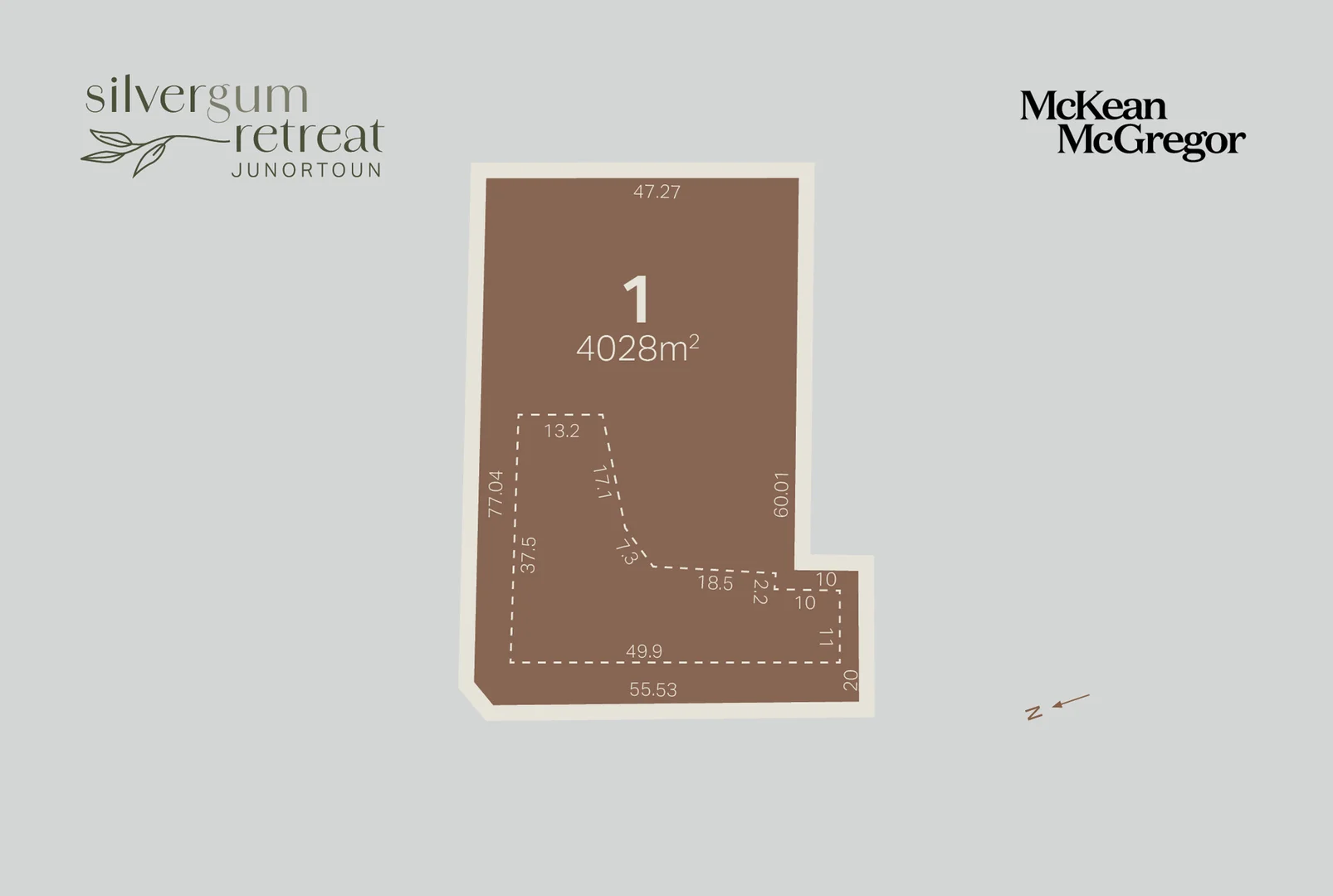 1/78-106 Atlas Road, Junortoun VIC 3551