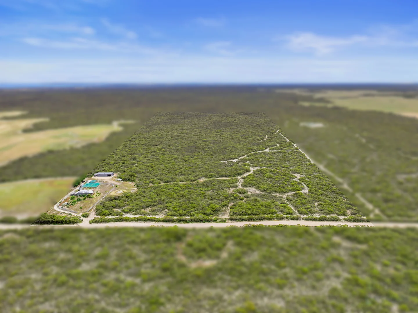 Additional image 5 of 3046 Hundred Line Road, Foul Bay SA 5577