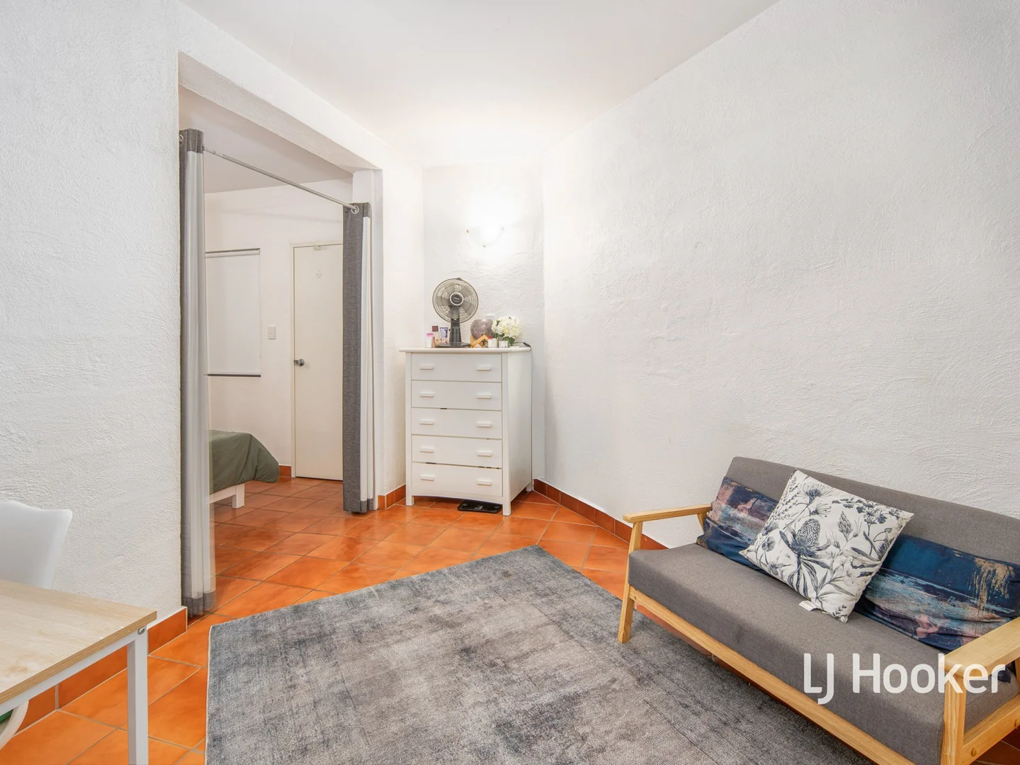 Additional image 4 of 16/7 Allchurch Street, The Gap NT 0870