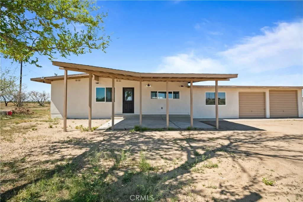 Additional image 24 of 10350 Colusa Rd, Adelanto, CA 92301