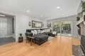 Additional image 9 of 1722 Sweetbriar Dr, San Jose, CA, 95125