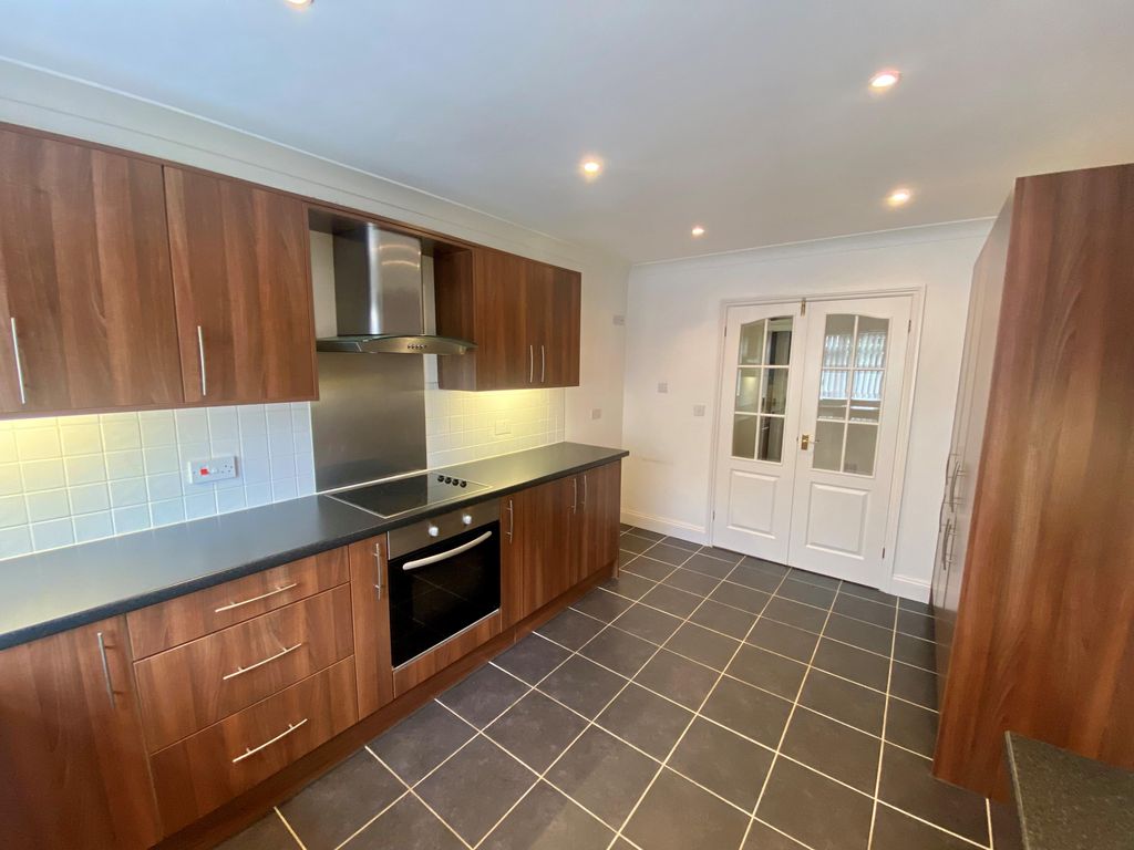 Additional image 3 of 4 bed detached bungalow to rentBroom Road, Lakenheath, Brandon IP27