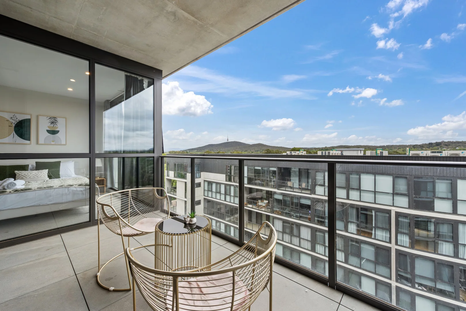 Additional image 16 of 601/349 Northbourne Avenue, Lyneham ACT 2602