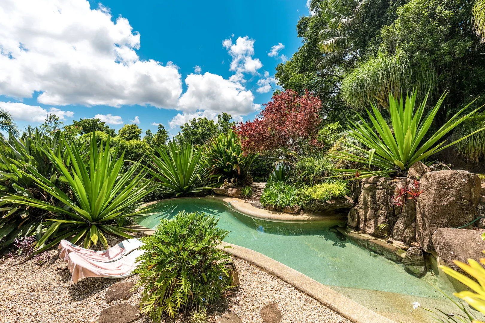 Additional image 36 of 178 Monet Drive, Montecollum NSW 2482