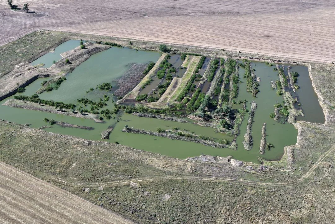 Additional image 23 of 18345 Gwydir Highway, Pallamallawa NSW 2399