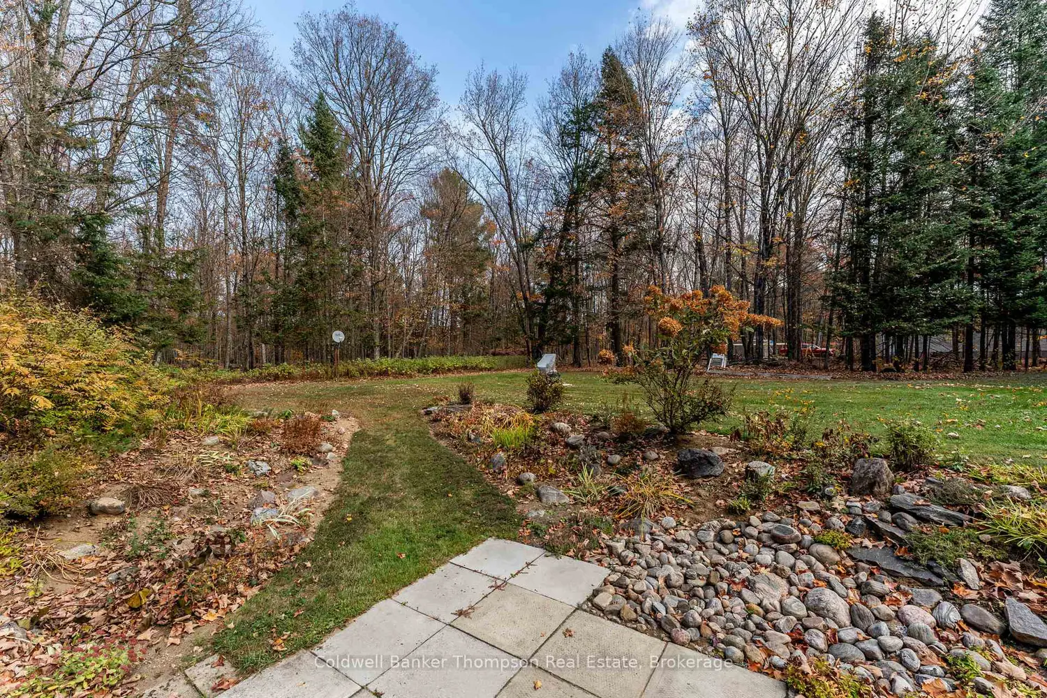 Additional image 14 of 252 Fowlers Road