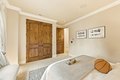 Additional image 48 of 484 Cherry Ave, Los Altos, CA, 94022