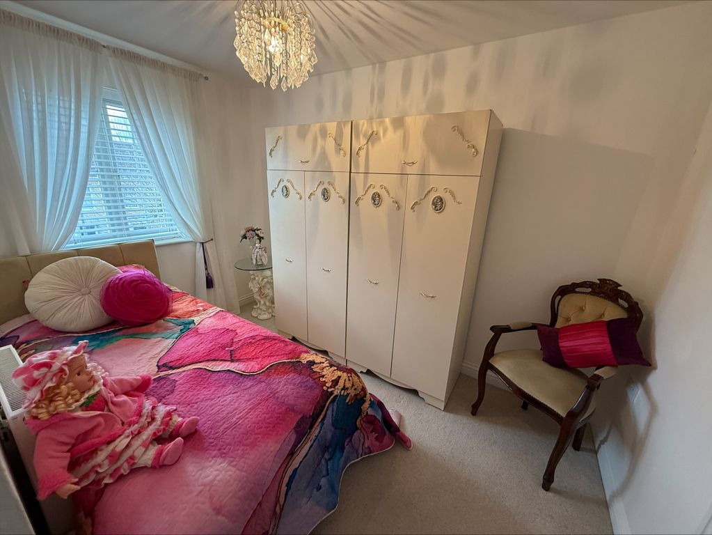 Additional image 9 of 3 bed property to rentAlban Road, Llanelli SA15