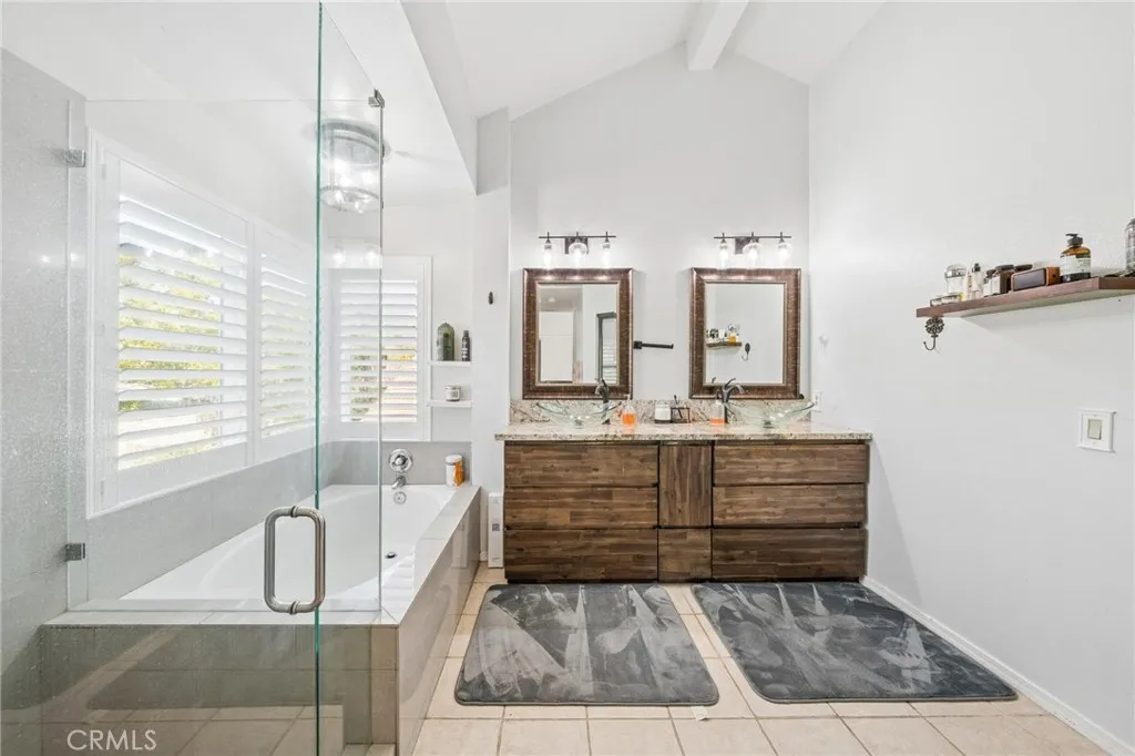 Additional image 23 of 21955 Jeffers Lane, Saugus, CA 91350