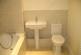 Additional image 5 of Casel Court, Brightwen Grove, STANMORE, Middlesex, HA7 4ZB