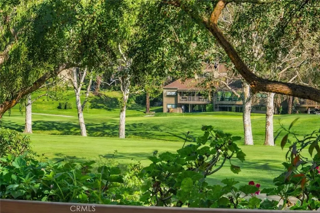 Additional image 4 of 31232 W Nine Dr, Laguna Niguel, CA 92677