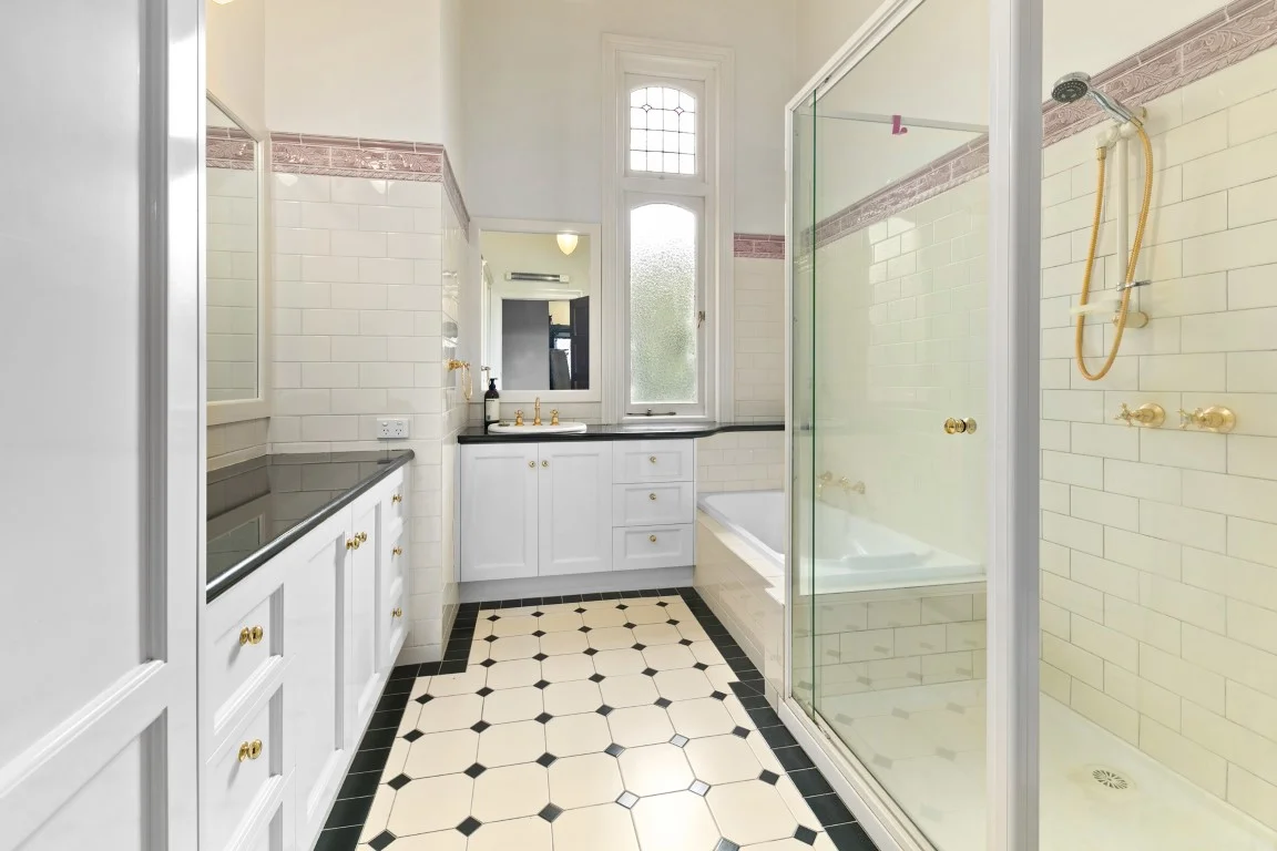 Additional image 13 of 492 Barkers Rd, Hawthorn East VIC 3123