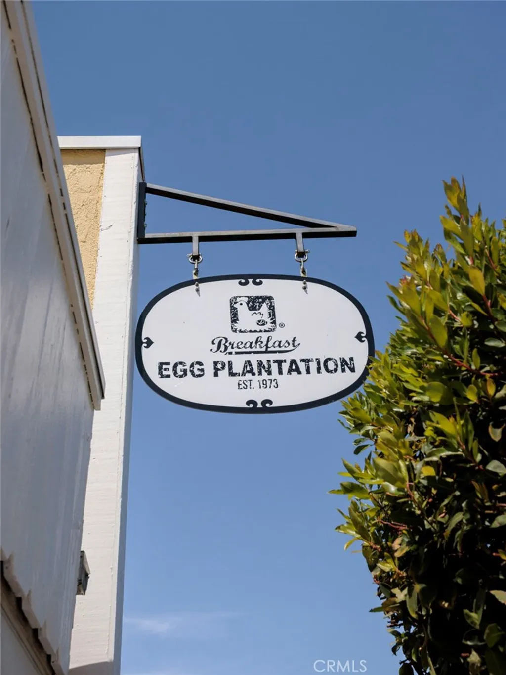 Additional image 44 of 24589 Lola Ln, Newhall, CA 91321